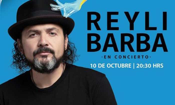 reyli-barba-monterrey