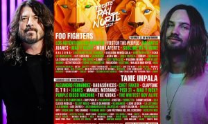 pal-norte-2021-lineup-por-dia-