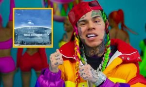 tekashi-6ix9ine-arena-monterrey