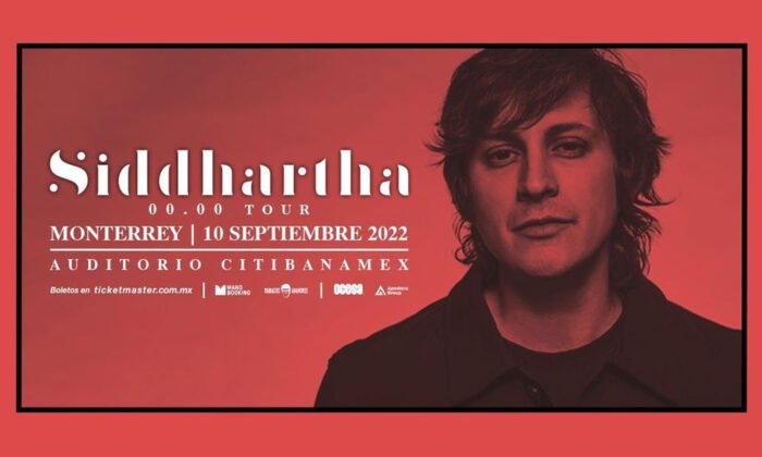 siddhartha-auditorio-citibanamex