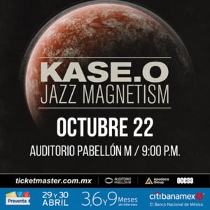 Kase-O-Auditorio-Pabellon-M