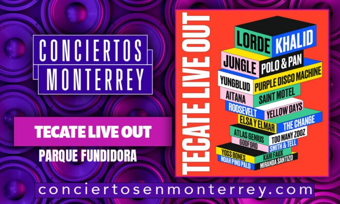 conciertos-monterrey-tecate-live-out-2022