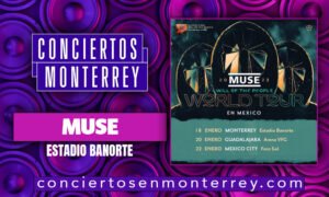 muse-en-conciertos-monterrey-estadio-banorte