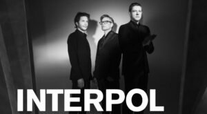 interpol en monterrey