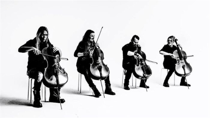 apocalyptica-en-monterrey-2024-showcenter-complex