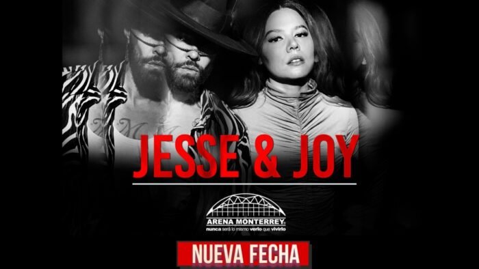 jesse & joy en monterrey 2024 (1)