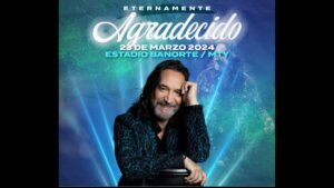 marco antonio solis en monterrey el buki