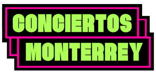 Conciertos en Monterrey