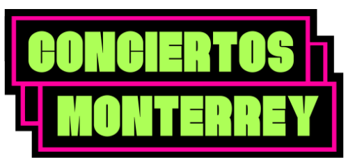 Conciertos en Monterrey